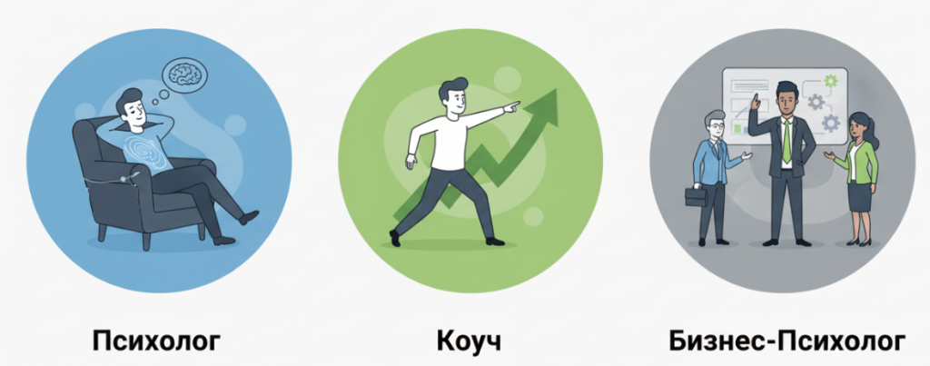 {4A130B53-E022-4519-B46D-83441BD8B99C}.png {4A130B53-E022-4519-B46D-83441BD8B99C}.png